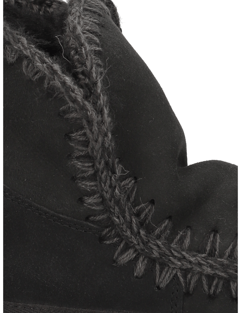 MOU-ESKIMO-18-schwarz