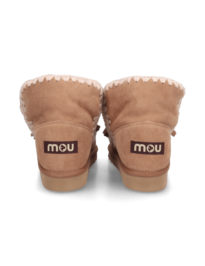 MOU-ESKIMO-SCOUBIDOO-LACE-schwarz