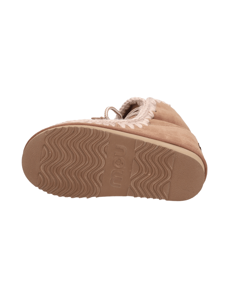 MOU-ESKIMO-SCOUBIDOO-LACE-schwarz