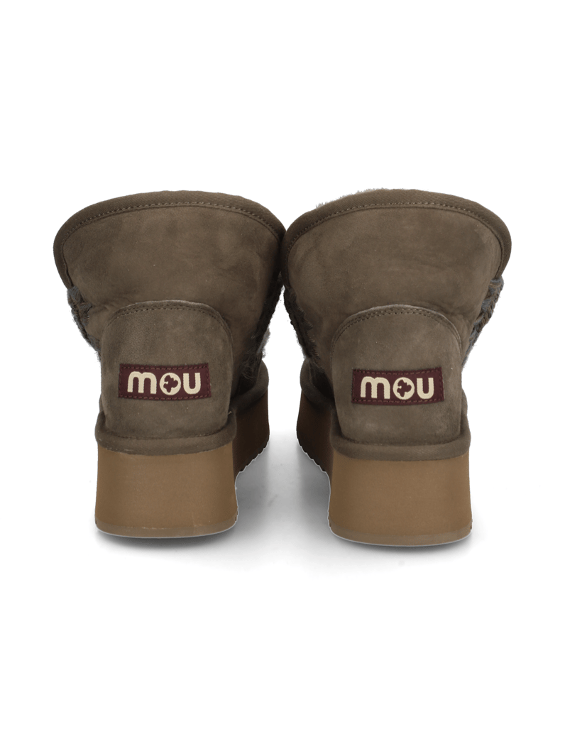 MOU-MINI-ESKIMO-PLATFORM-BOOT-oliv