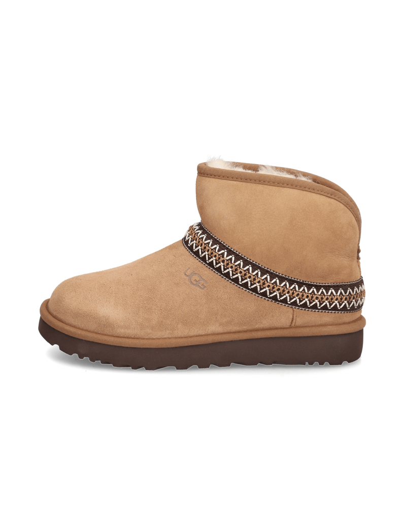 UGG-CLASSIC-MINI-CRESENT-cognac
