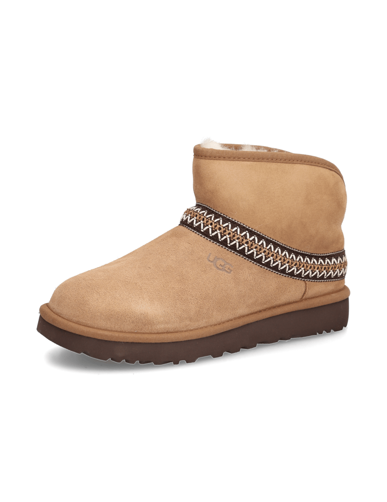 UGG-CLASSIC-MINI-CRESENT-cognac