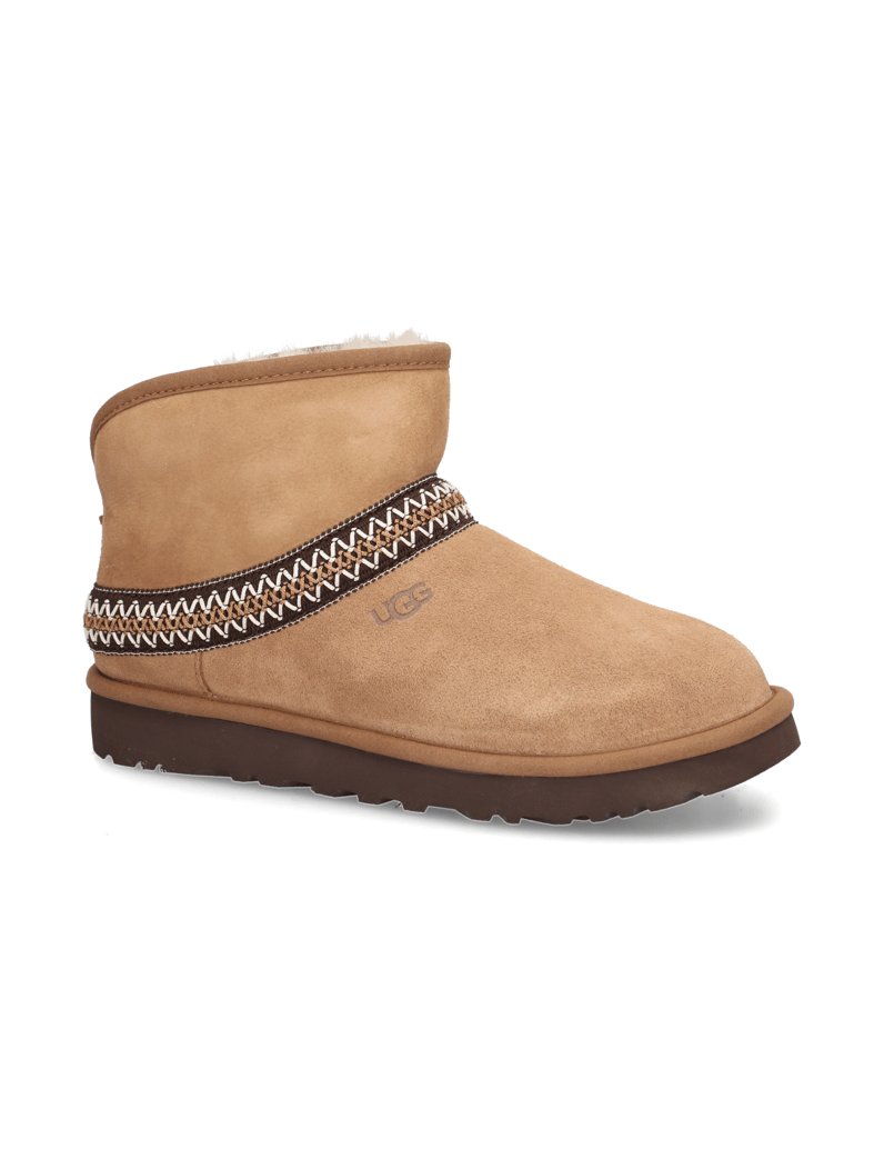 UGG-CLASSIC-MINI-CRESENT-cognac
