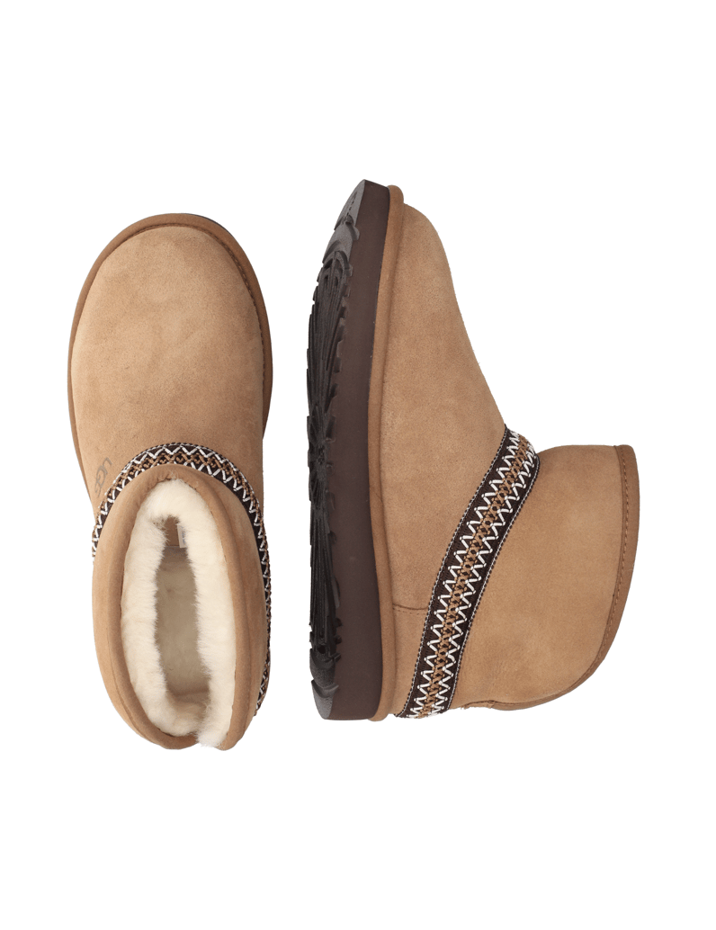 UGG-CLASSIC-MINI-CRESENT-cognac