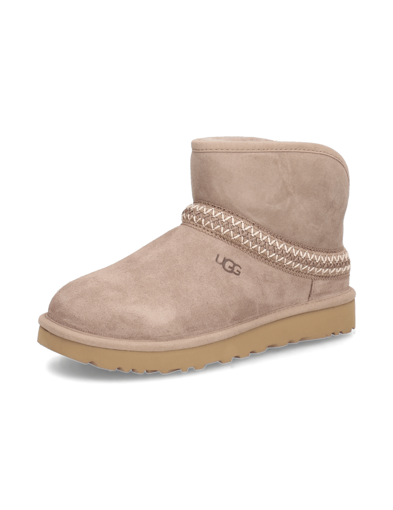 UGG-CLASSIC-MINI-CRESENT-koňaková