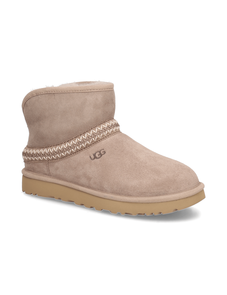 UGG-CLASSIC-MINI-CRESENT-koňaková