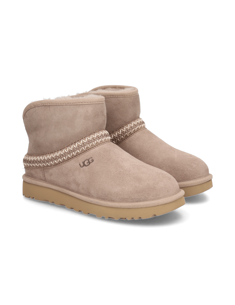 UGG-CLASSIC-MINI-CRESENT-koňaková