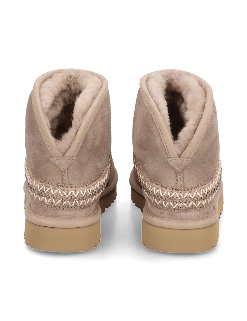 UGG-CLASSIC-MINI-CRESENT-koňaková