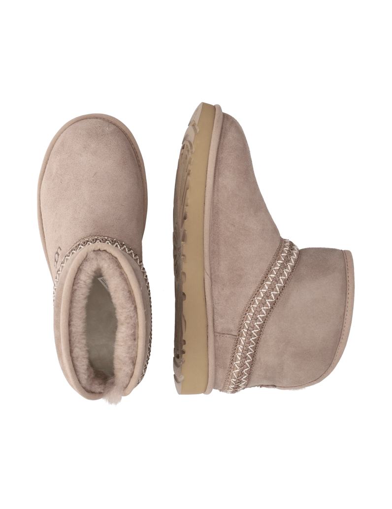 UGG-CLASSIC-MINI-CRESENT-koňaková