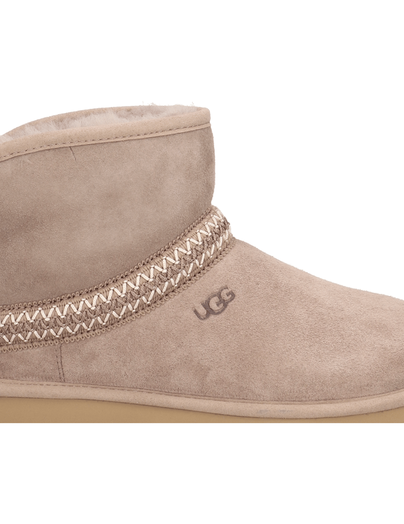 UGG-CLASSIC-MINI-CRESENT-koňaková
