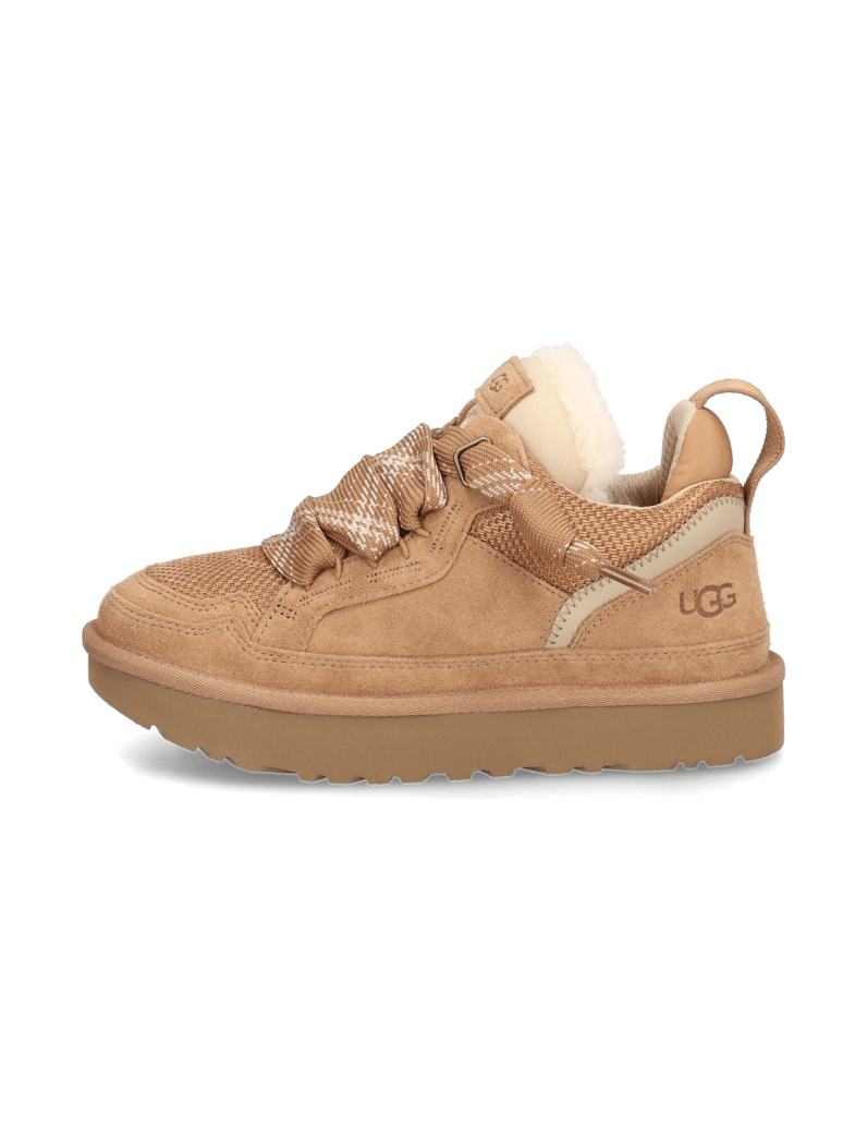 UGG-LOWMEL-beige