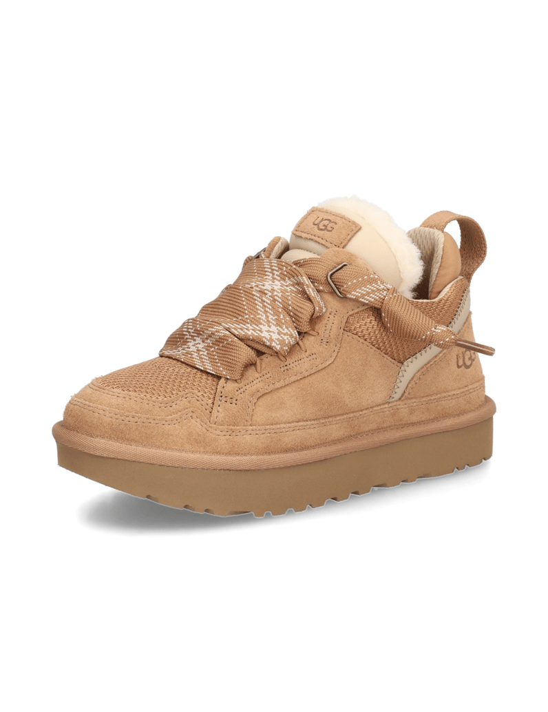 UGG-LOWMEL-beige