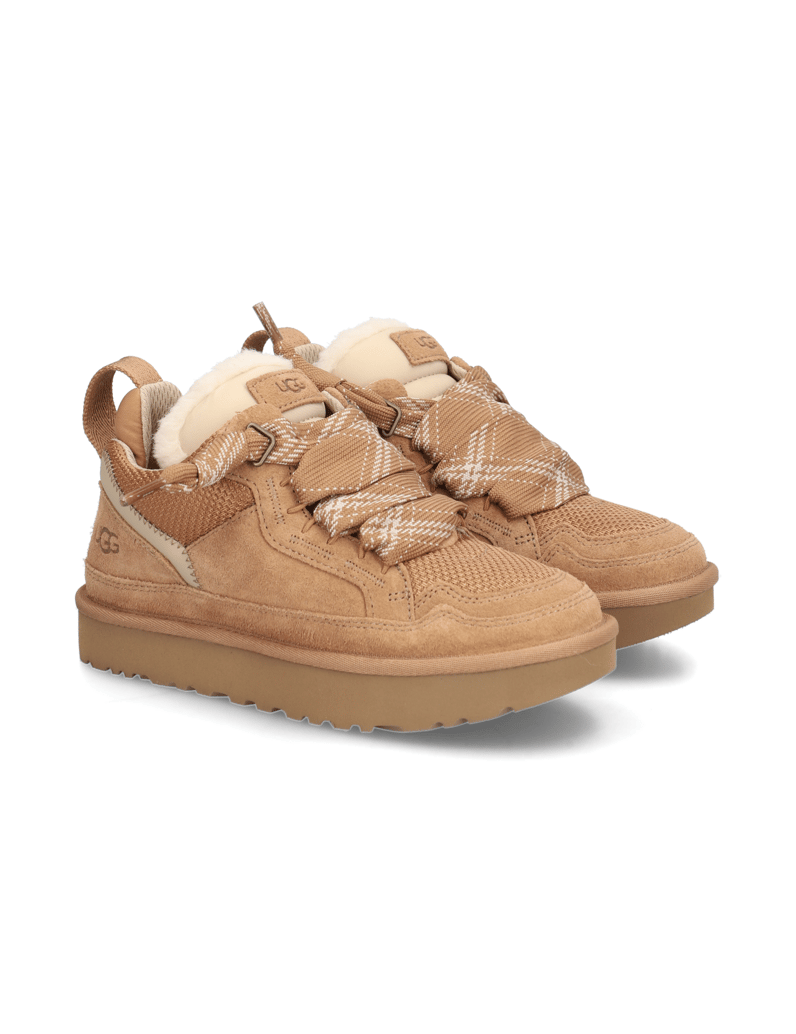 UGG-LOWMEL-beige