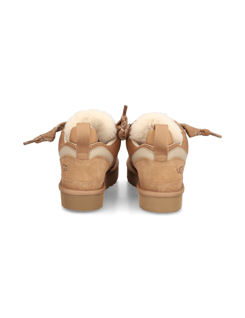 UGG-LOWMEL-beige