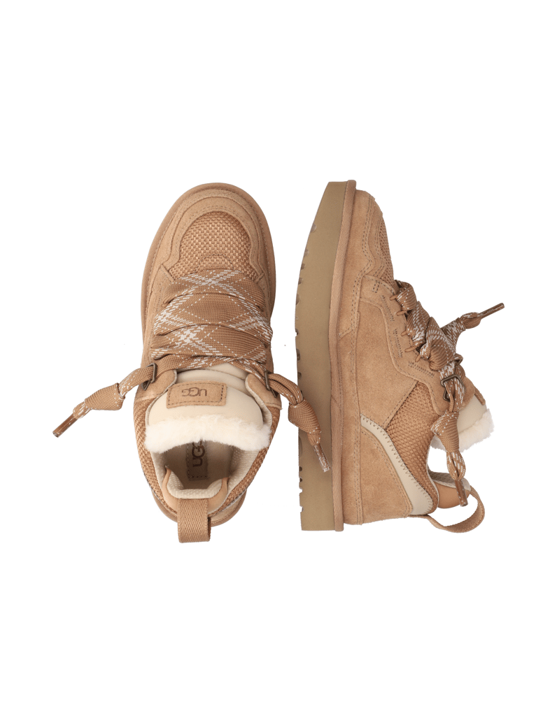 UGG-LOWMEL-beige