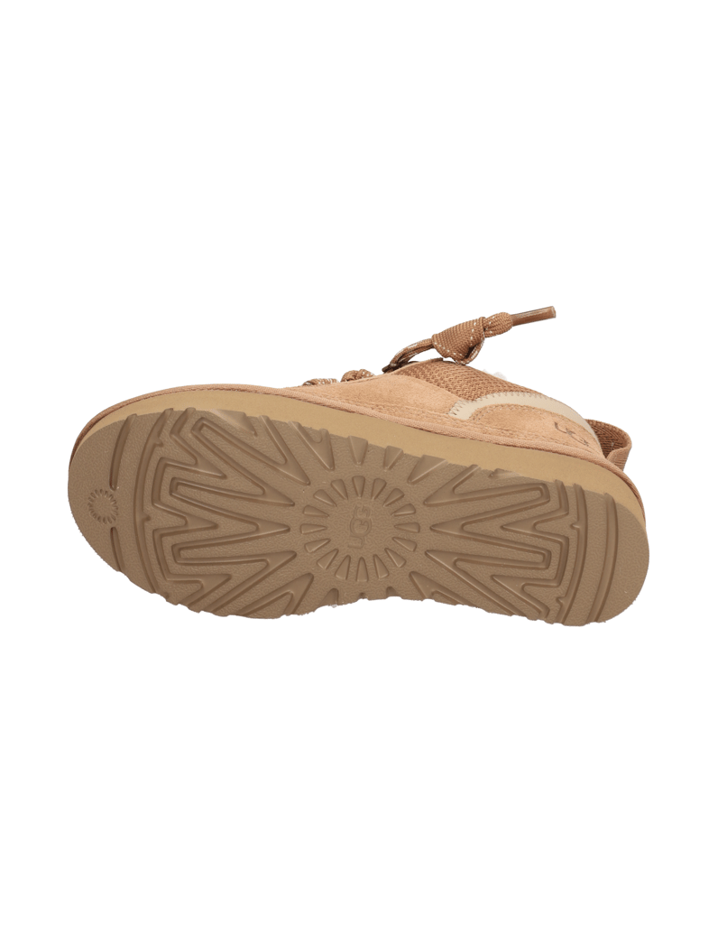 UGG-LOWMEL-beige