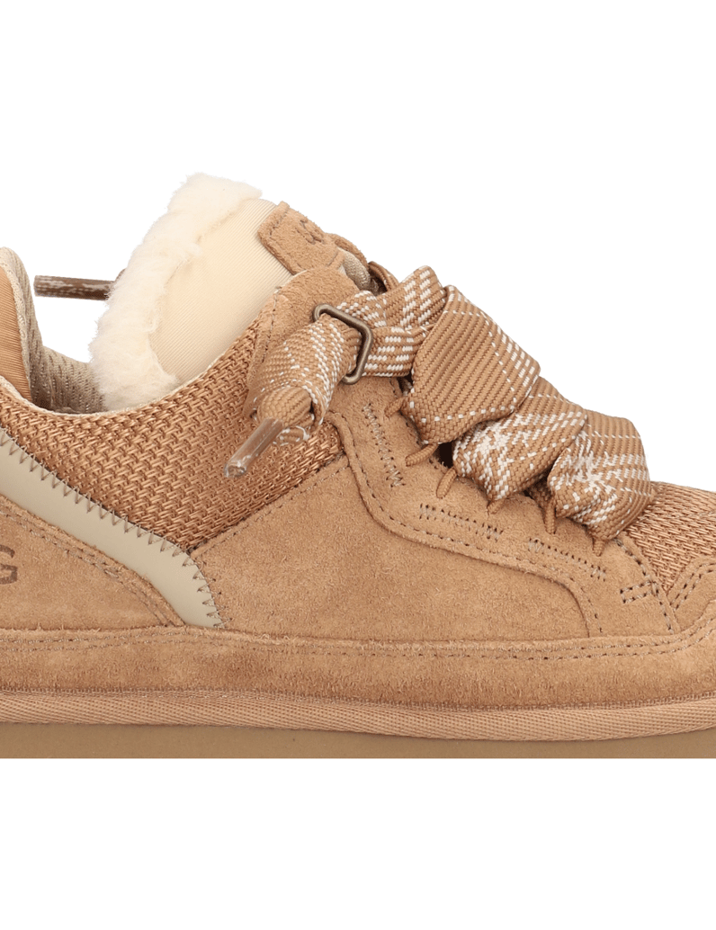 UGG-LOWMEL-beige
