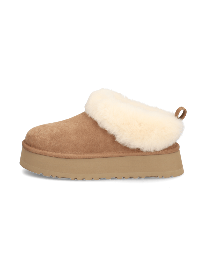 UGG-TAZZELLE-cognac