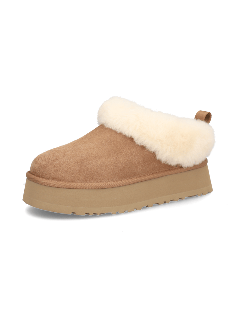 UGG-TAZZELLE-cognac