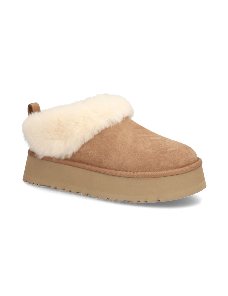 UGG-TAZZELLE-cognac
