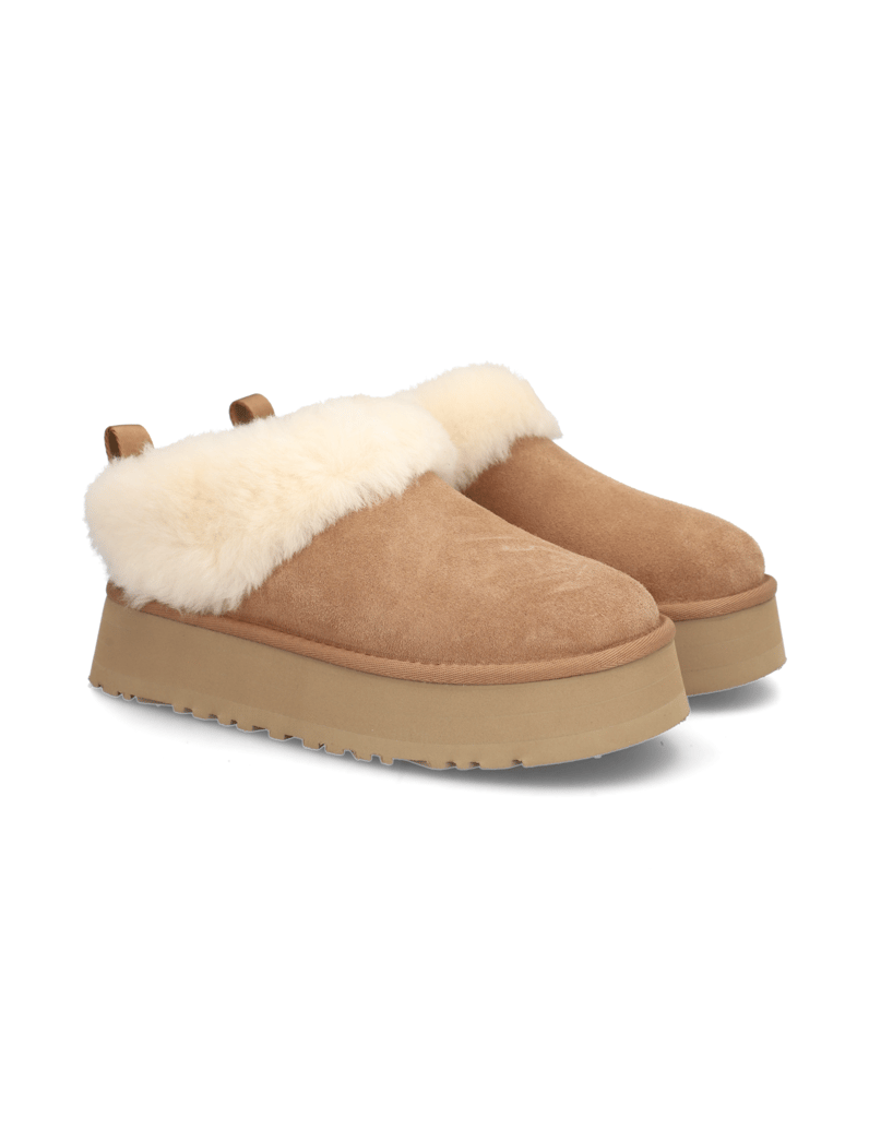UGG-TAZZELLE-cognac