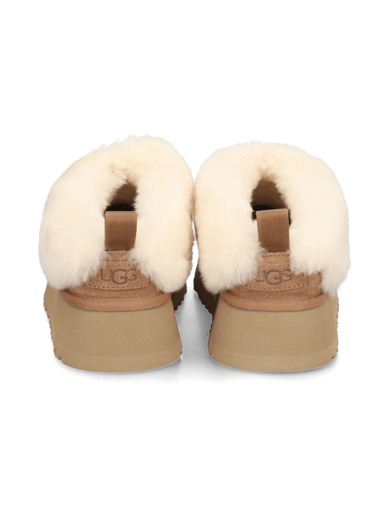 UGG-TAZZELLE-cognac