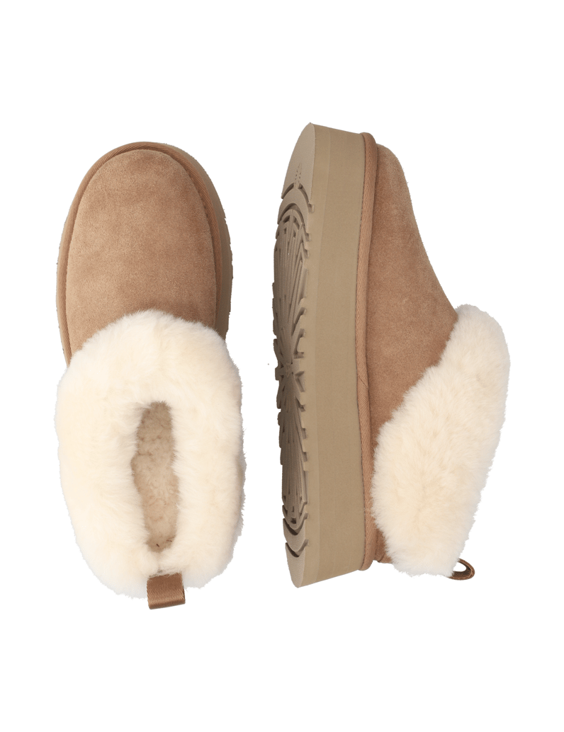 UGG-TAZZELLE-cognac