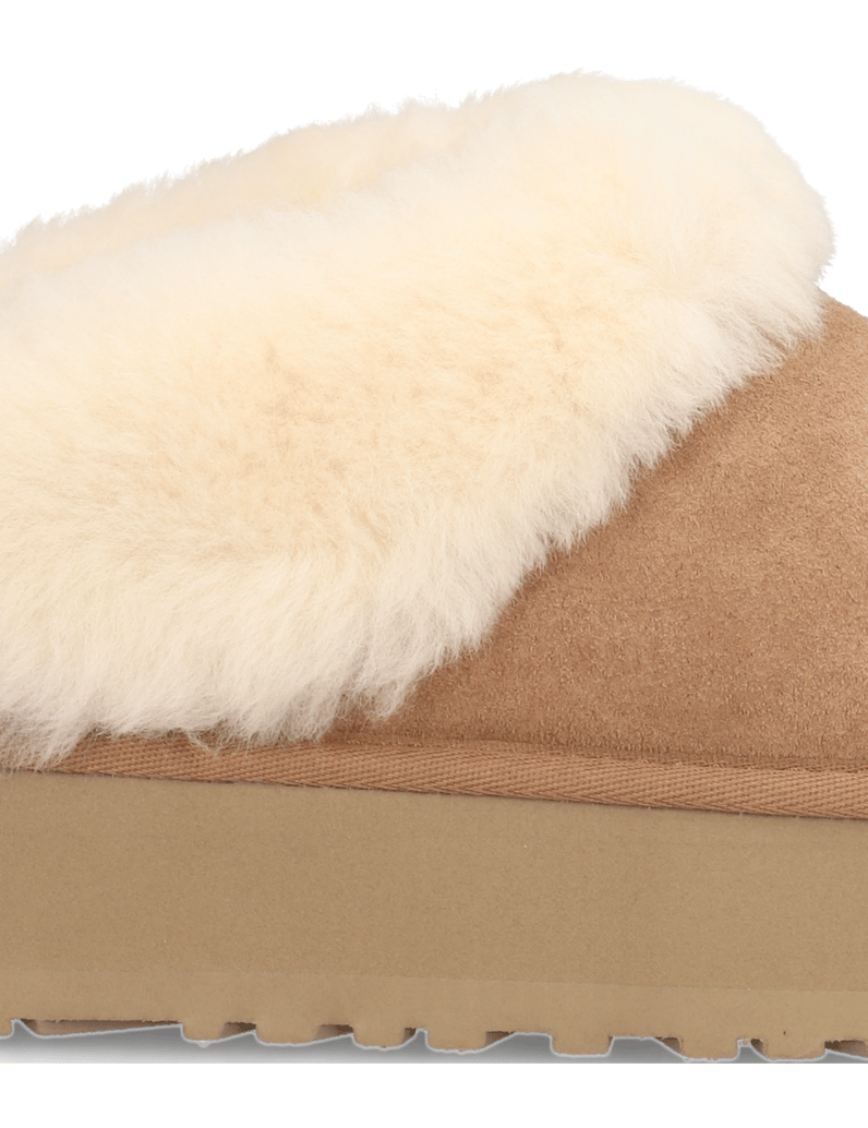 UGG-TAZZELLE-cognac