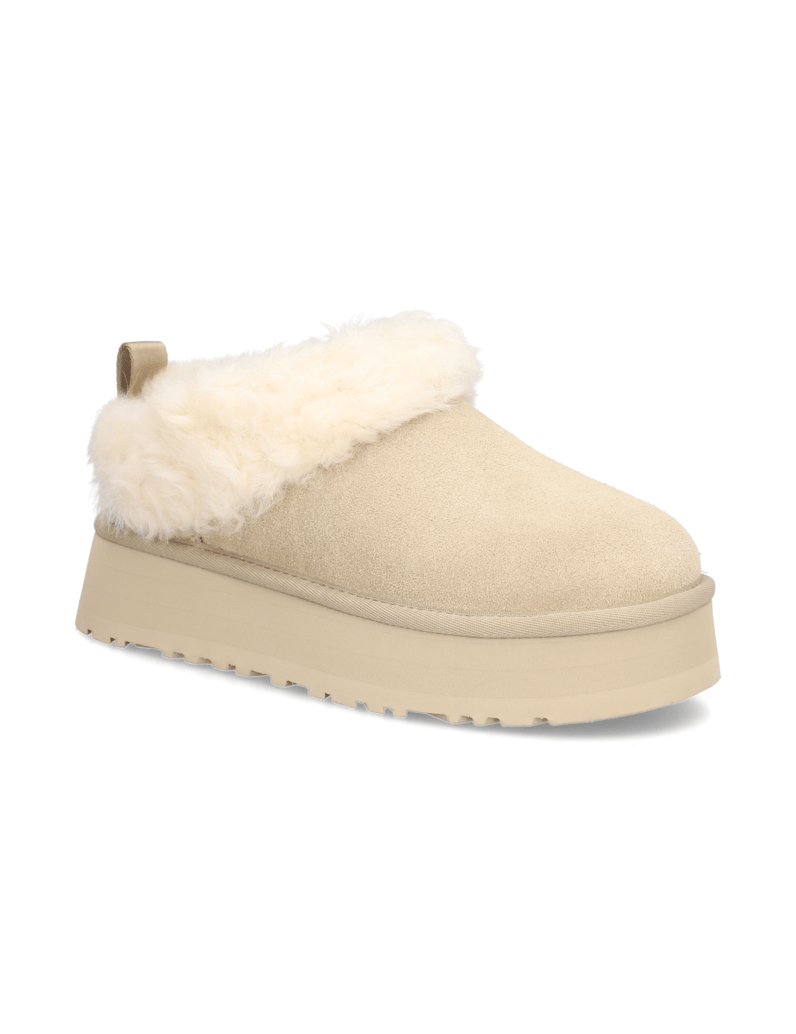 UGG-TAZZELLE-cognac