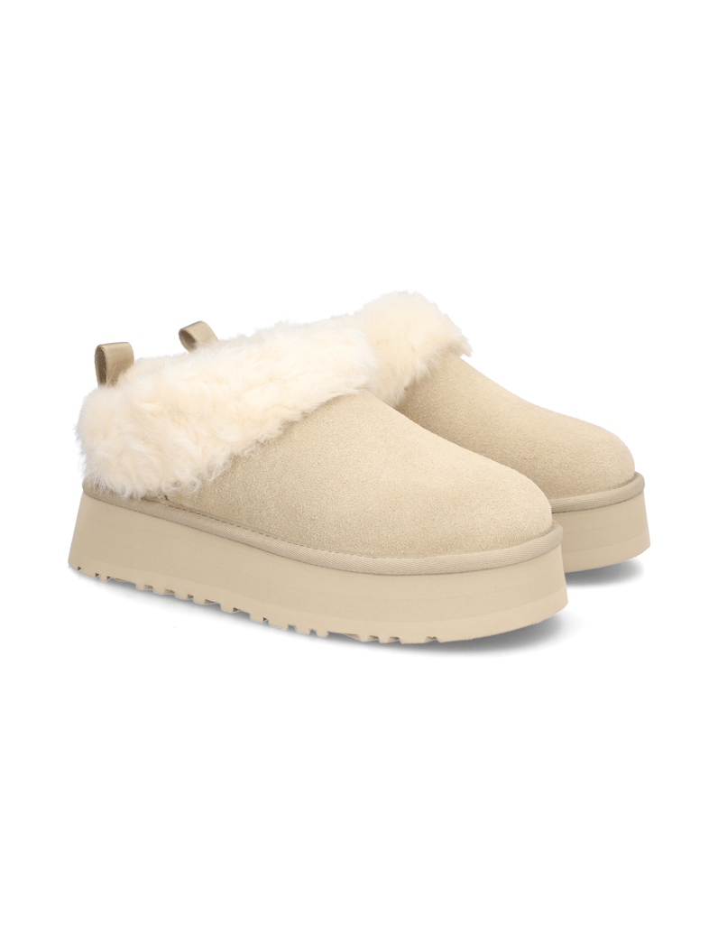 UGG-TAZZELLE-cognac