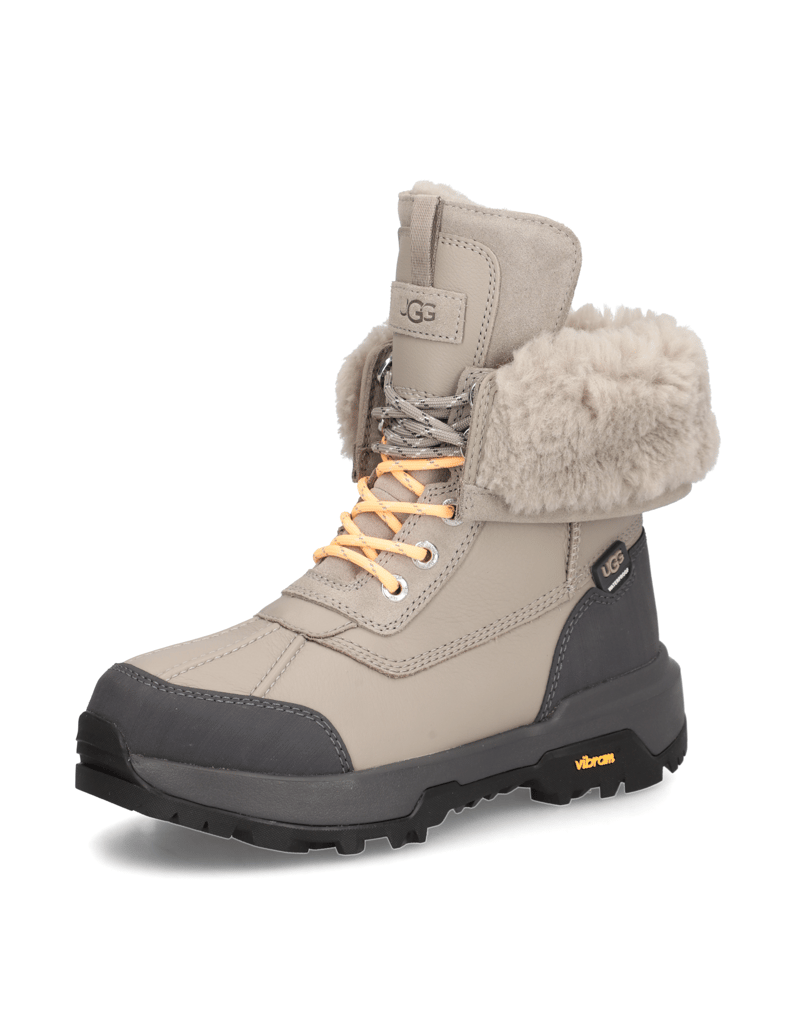 UGG-ADIRONDACK-BOOT-XXV-grau