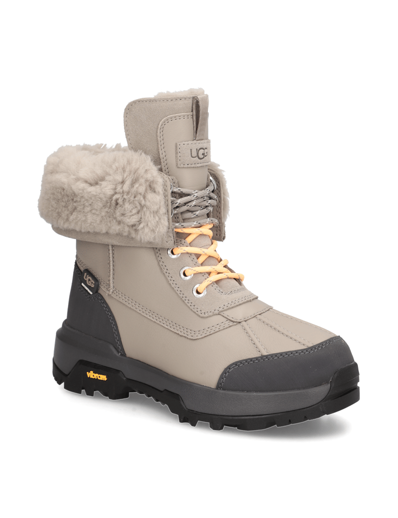UGG-ADIRONDACK-BOOT-XXV-grau