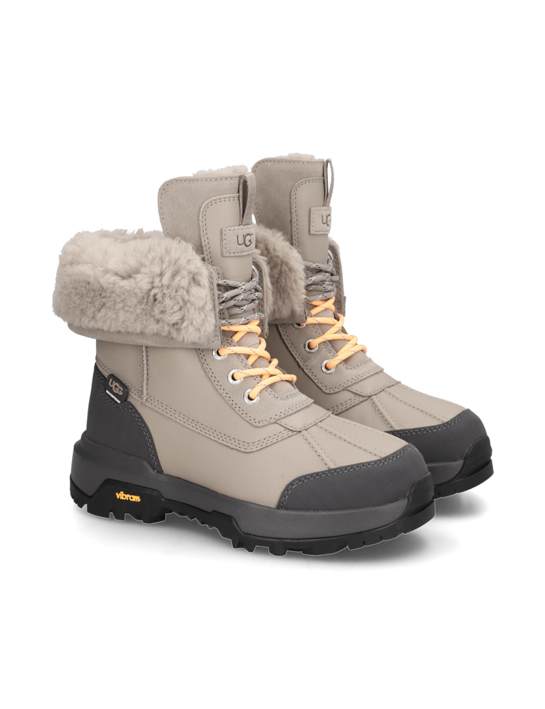 UGG-ADIRONDACK-BOOT-XXV-grau