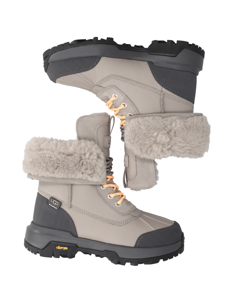 UGG-ADIRONDACK-BOOT-XXV-grau