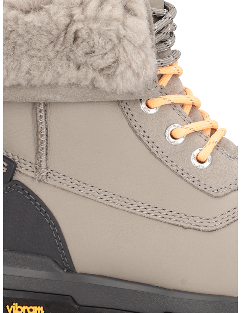 UGG-ADIRONDACK-BOOT-XXV-grau