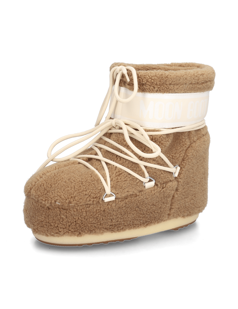 MOON-BOOT-MB-ICON-LOW-FLEECE-beige