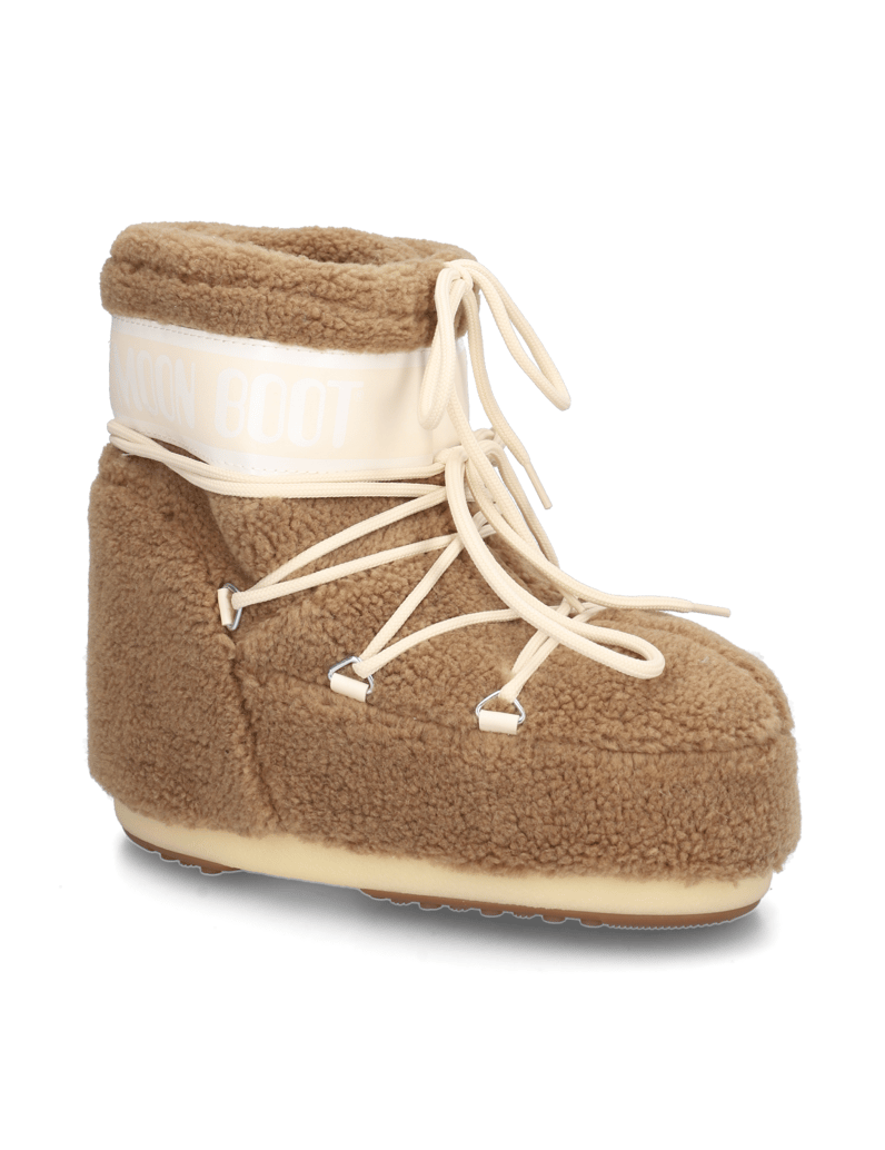 MOON-BOOT-MB-ICON-LOW-FLEECE-beige