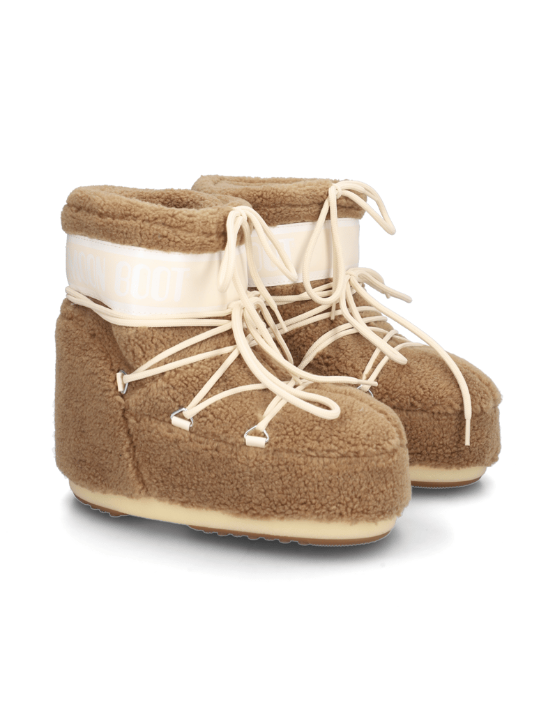 MOON-BOOT-MB-ICON-LOW-FLEECE-beige