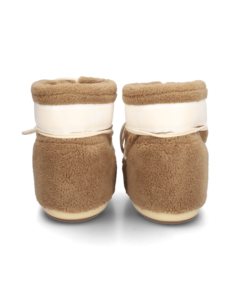 MOON-BOOT-MB-ICON-LOW-FLEECE-beige