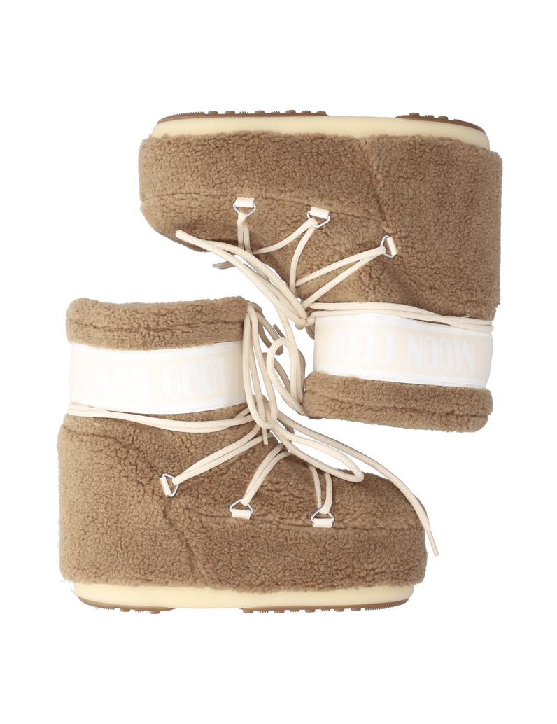 MOON-BOOT-MB-ICON-LOW-FLEECE-beige