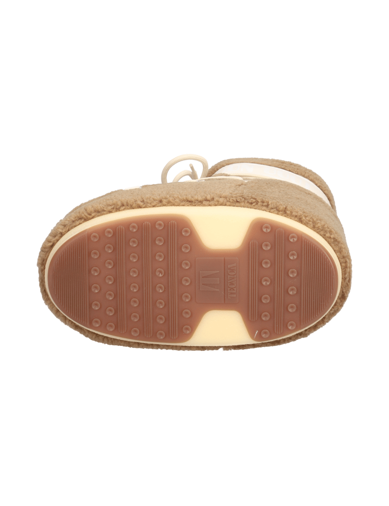 MOON-BOOT-MB-ICON-LOW-FLEECE-beige