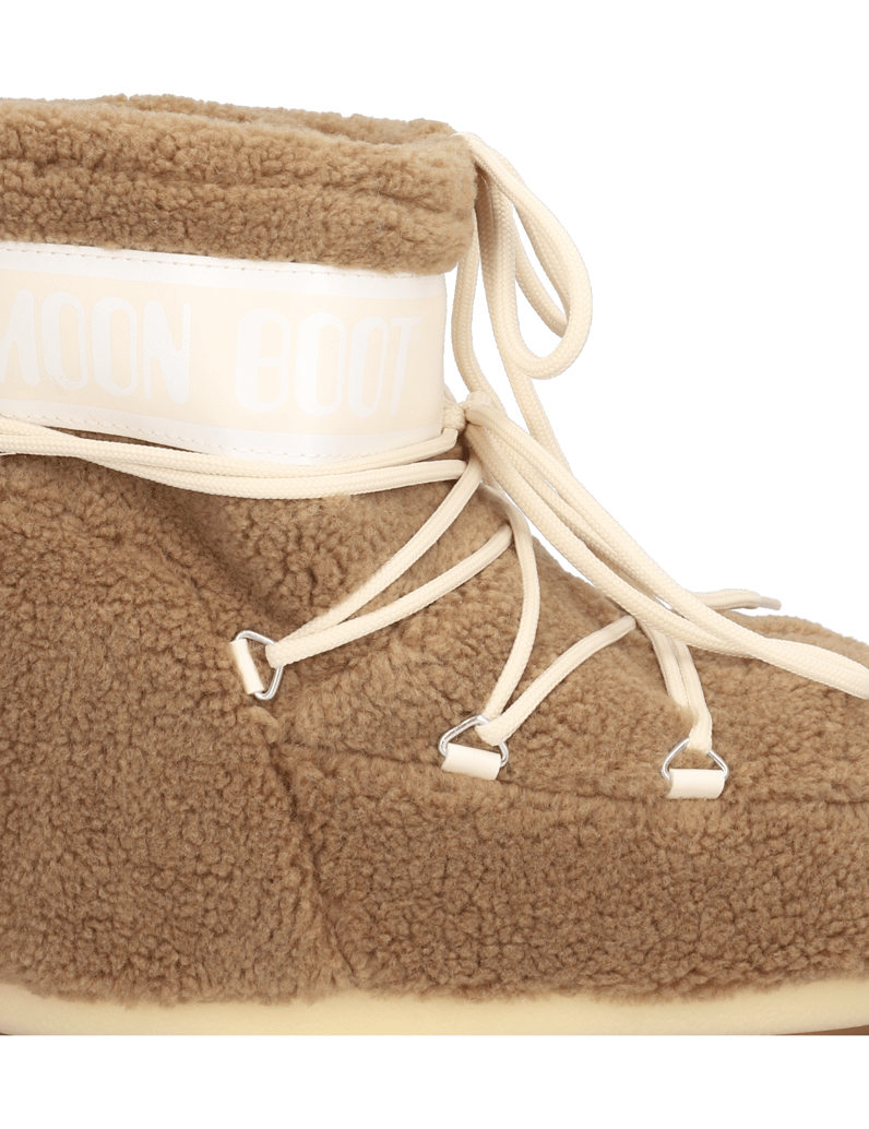 MOON-BOOT-MB-ICON-LOW-FLEECE-beige