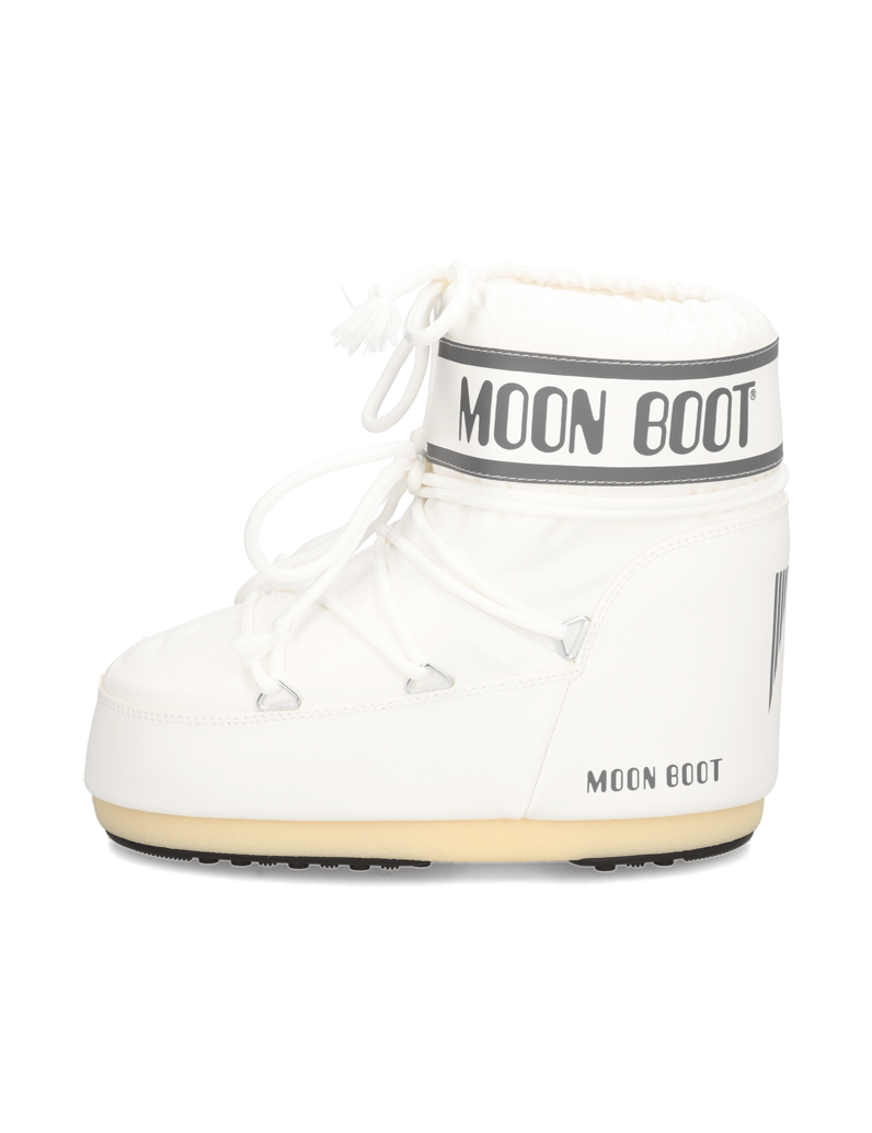 MOON-BOOT-MB-ICON-LOW-NYLON-weiss