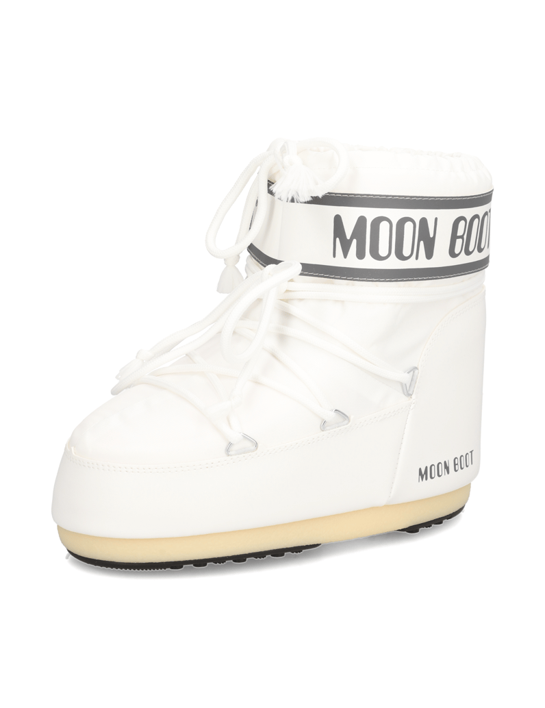 MOON-BOOT-MB-ICON-LOW-NYLON-weiss