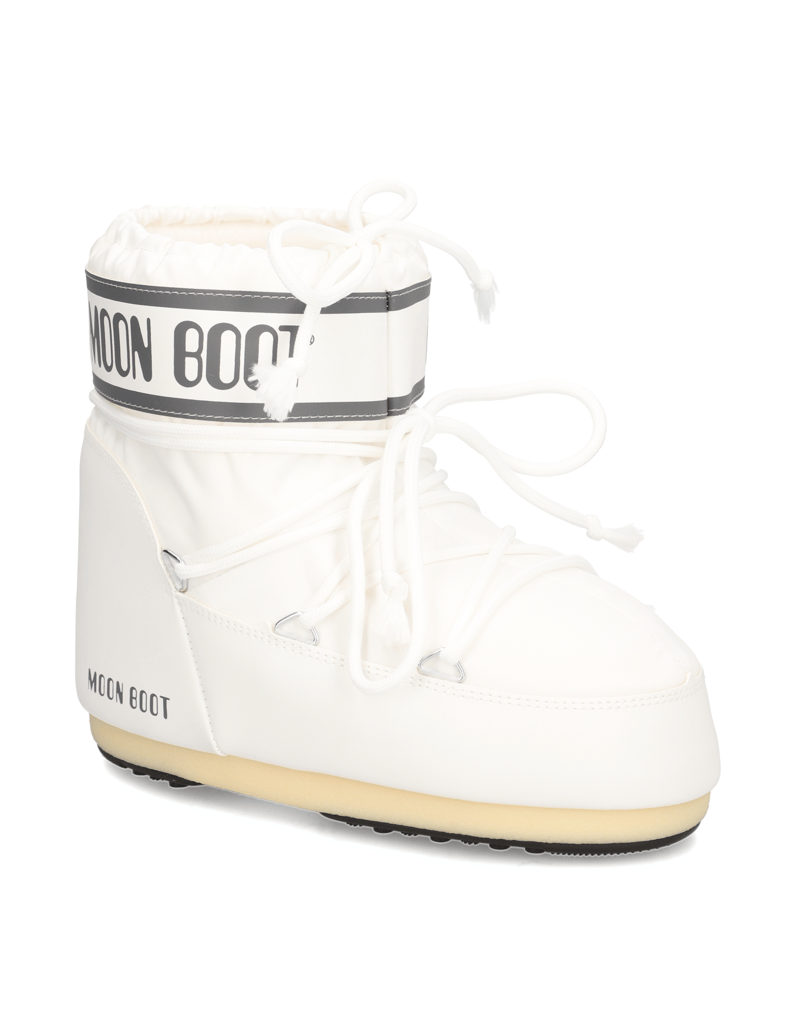 MOON-BOOT-MB-ICON-LOW-NYLON-weiss