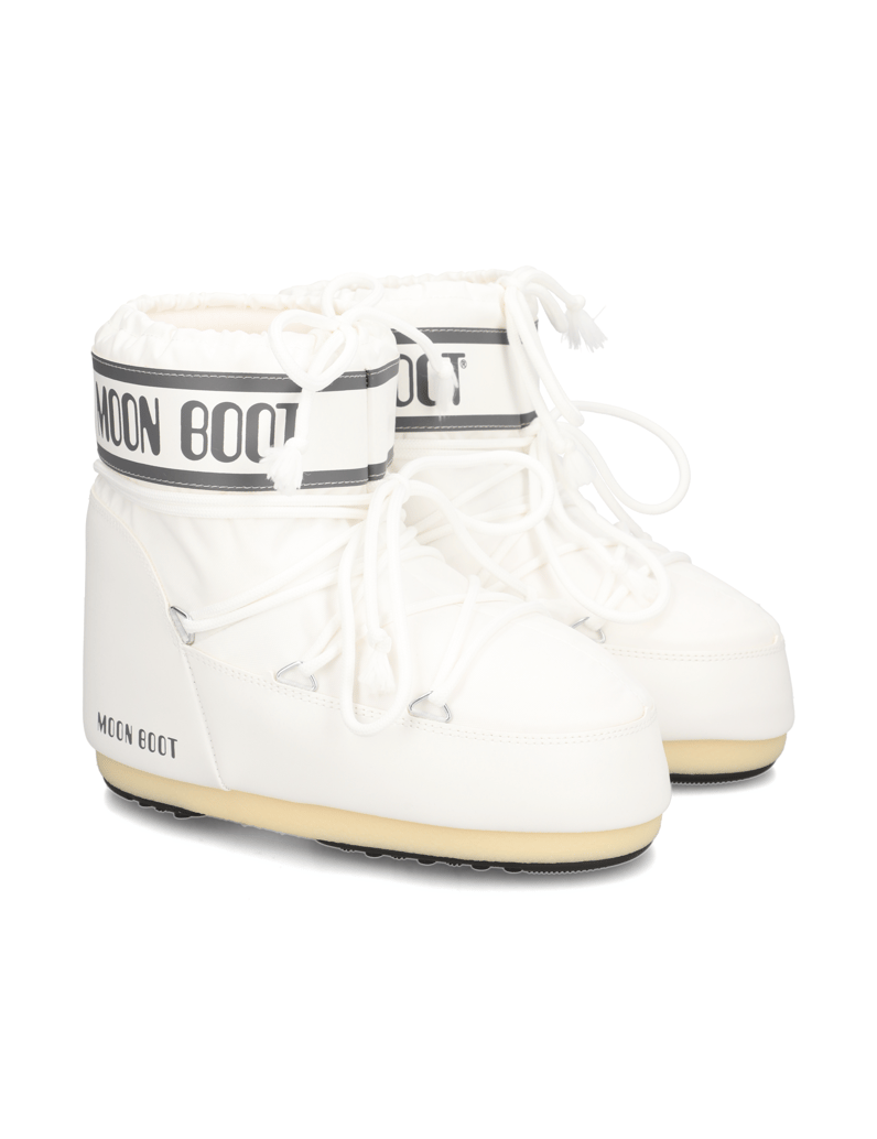 MOON-BOOT-MB-ICON-LOW-NYLON-weiss