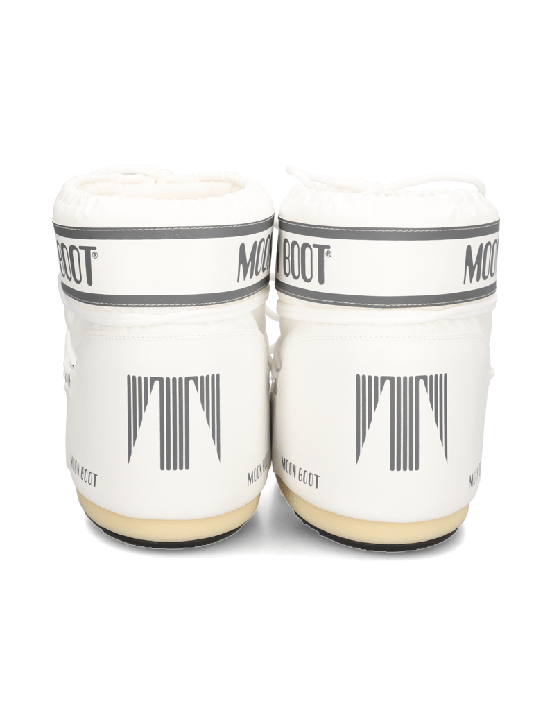 MOON-BOOT-MB-ICON-LOW-NYLON-weiss