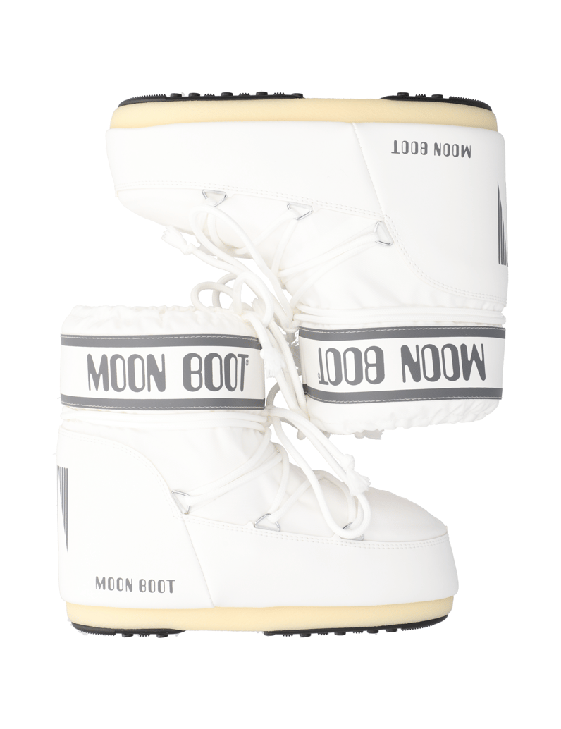 MOON-BOOT-MB-ICON-LOW-NYLON-weiss