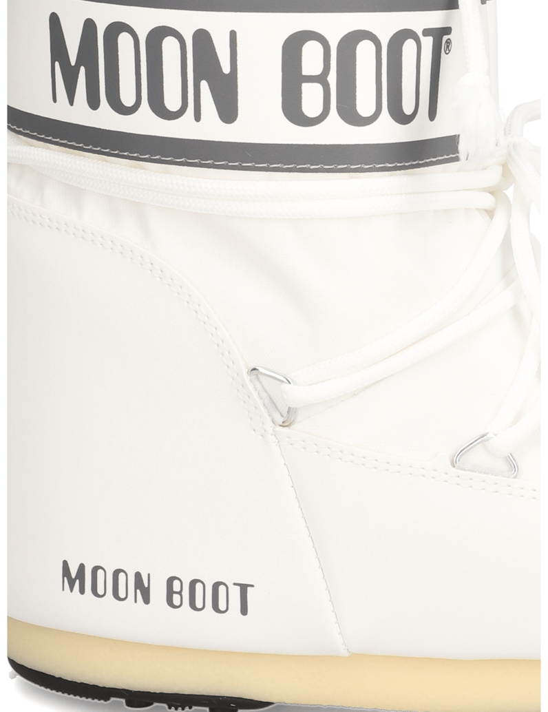 MOON-BOOT-MB-ICON-LOW-NYLON-weiss