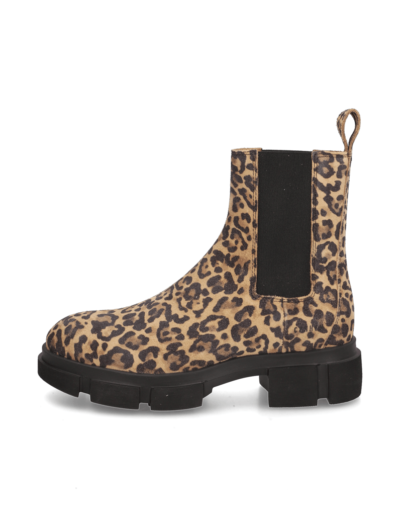 COPENHAGEN-STUDIOS-CPH570-beige